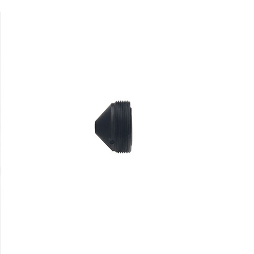 Alaud 1/3" EFL=2.5mm pinhole lens board camera lens