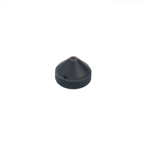 Alaud 1/3" EFL=2.8mm m12 pinhole lens