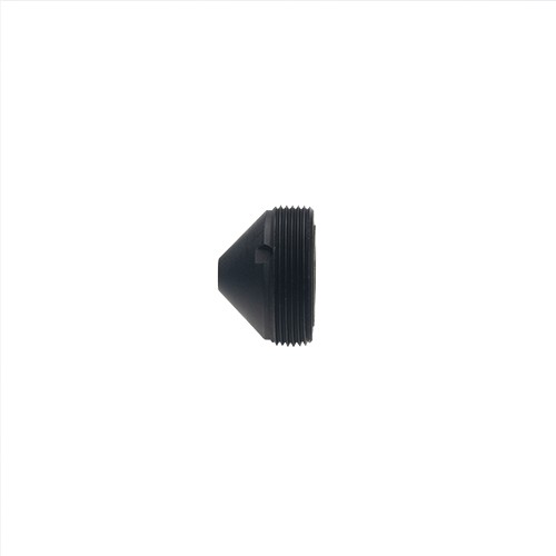 1/2.7" 4.3mm pinhole camera lens for bank ATM camera.