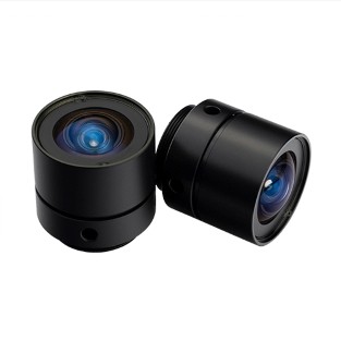 ToF Lens