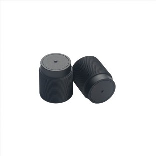 Industrial Scanning Lens